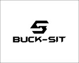 https://www.logocontest.com/public/logoimage/1645182917BUCK-SIT 2.jpg